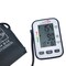 Zayaan Health Fully Automatic ARM Blood Pressure Monitor BLZH-ABPM-BLD2 - alternate 2
